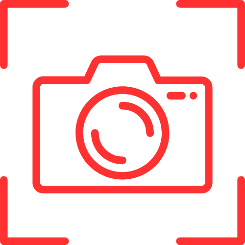 Private Masterbation Videos